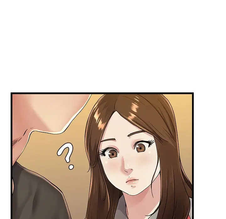 image-komik-my-memory-of-you-chapter-17-27/139