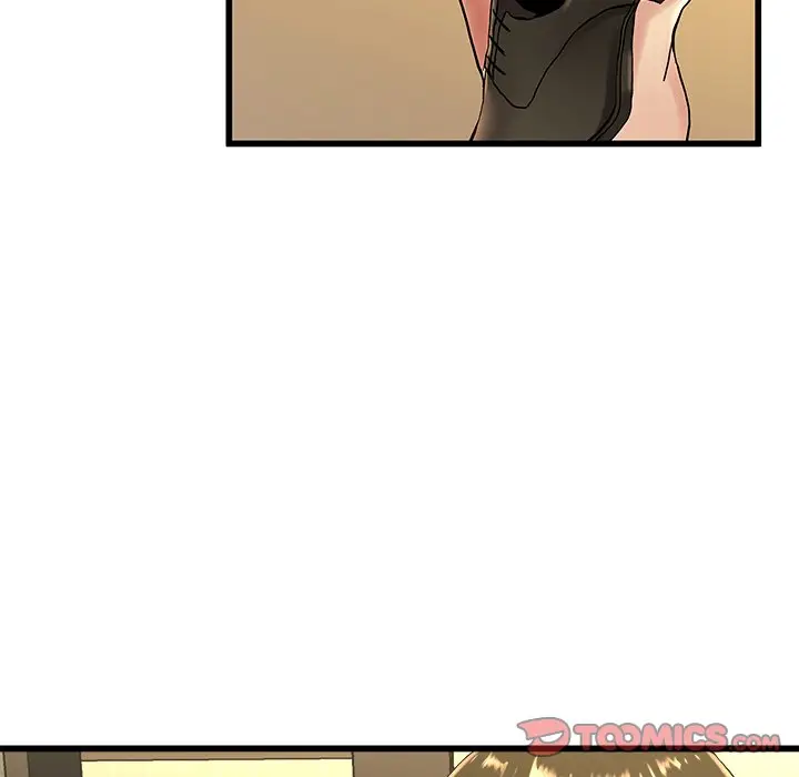 image-komik-my-memory-of-you-chapter-17-29/139