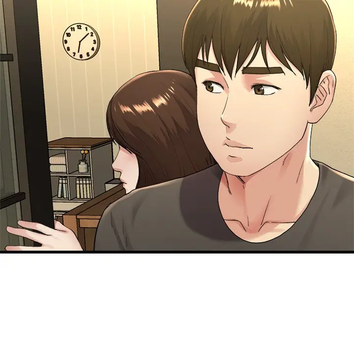 image-komik-my-memory-of-you-chapter-17-30/139