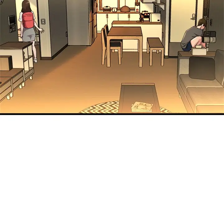 image-komik-my-memory-of-you-chapter-17-32/139
