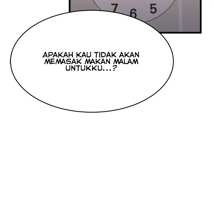image-komik-my-memory-of-you-chapter-17-35/139