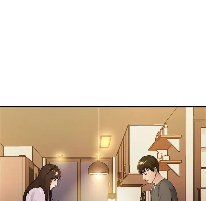 image-komik-my-memory-of-you-chapter-17-36/139