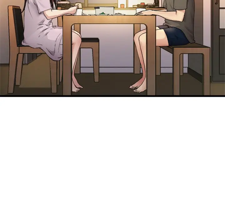 image-komik-my-memory-of-you-chapter-17-37/139