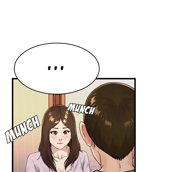 image-komik-my-memory-of-you-chapter-17-38/139