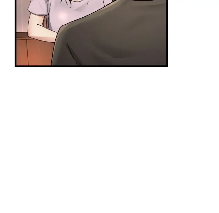 image-komik-my-memory-of-you-chapter-17-39/139