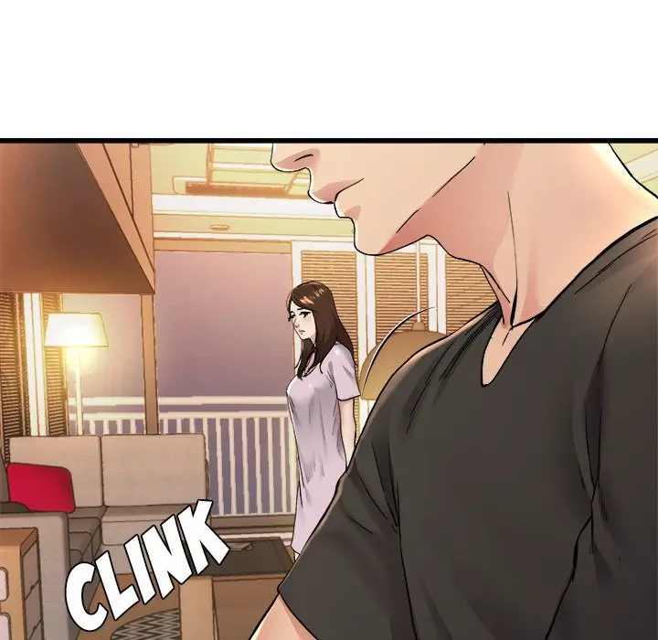 image-komik-my-memory-of-you-chapter-17-40/139