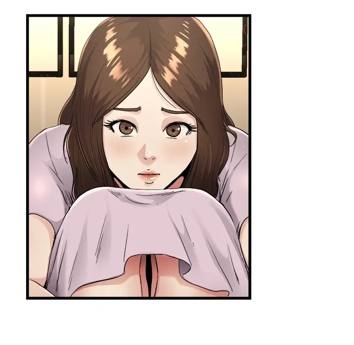 image-komik-my-memory-of-you-chapter-17-44/139