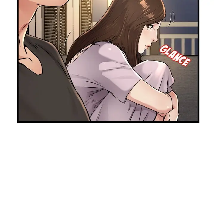 image-komik-my-memory-of-you-chapter-17-47/139