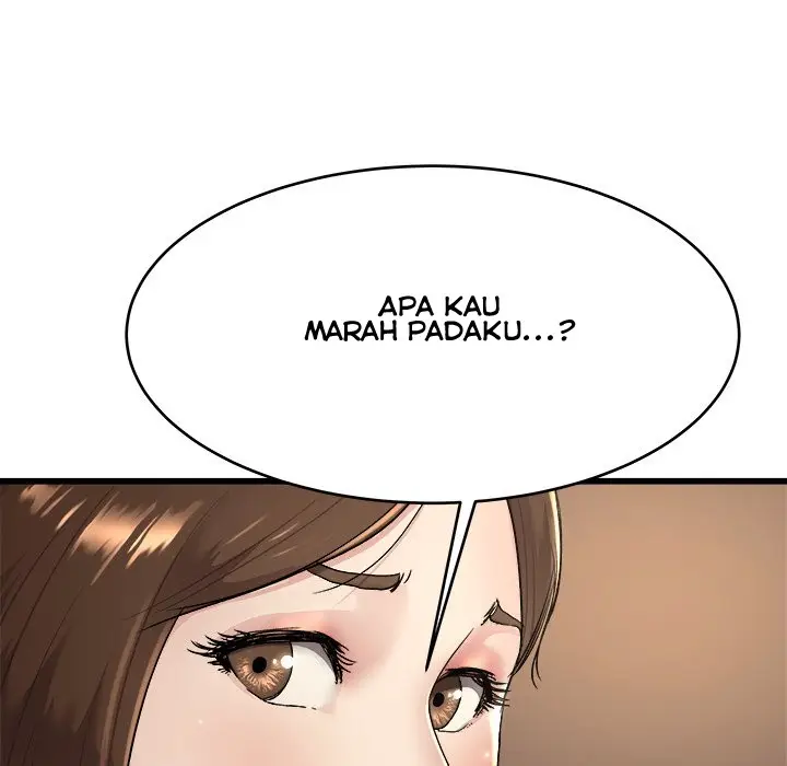 image-komik-my-memory-of-you-chapter-17-48/139