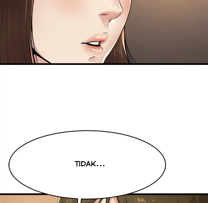 image-komik-my-memory-of-you-chapter-17-49/139