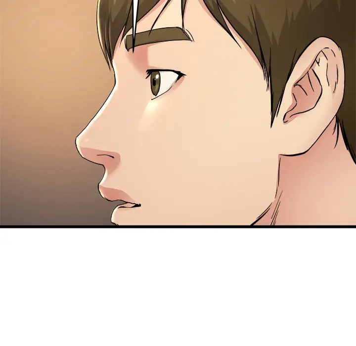 image-komik-my-memory-of-you-chapter-17-50/139