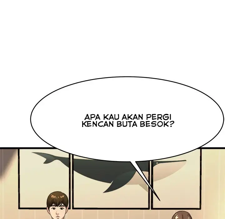 image-komik-my-memory-of-you-chapter-17-51/139