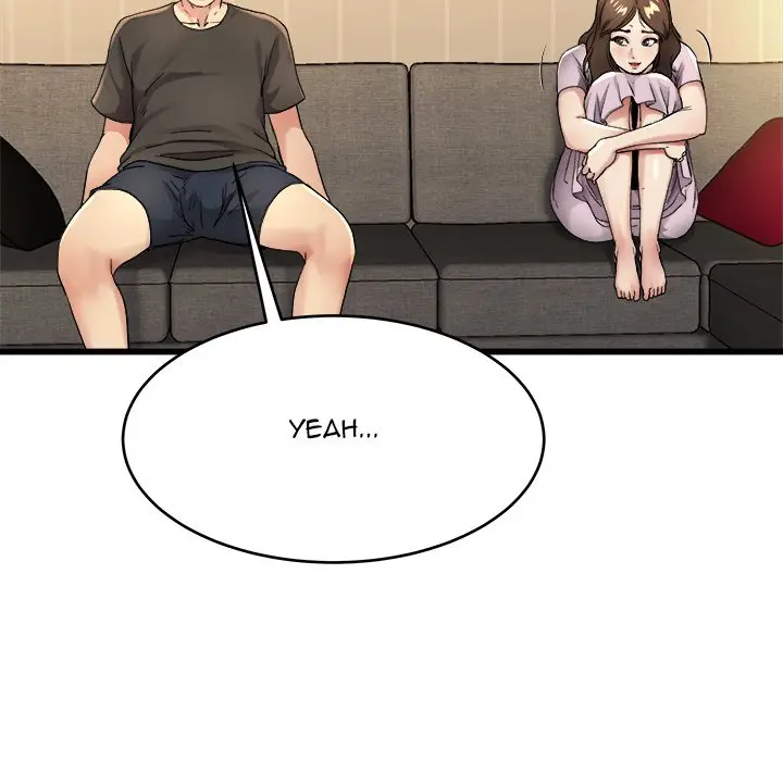 image-komik-my-memory-of-you-chapter-17-52/139