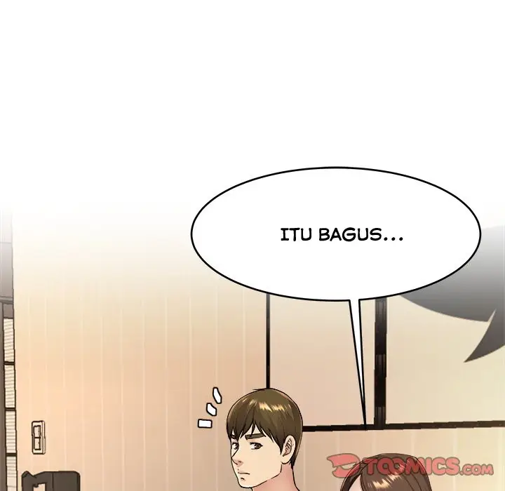 image-komik-my-memory-of-you-chapter-17-53/139