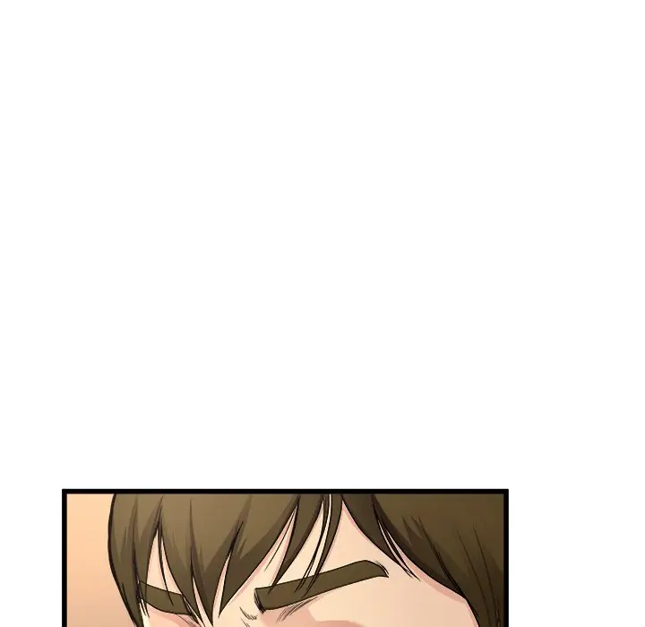 image-komik-my-memory-of-you-chapter-17-55/139