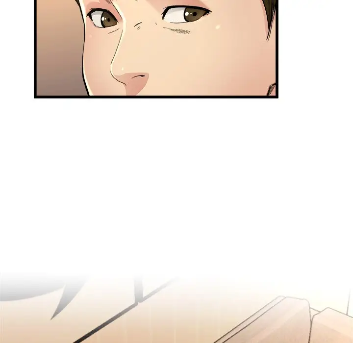 image-komik-my-memory-of-you-chapter-17-56/139