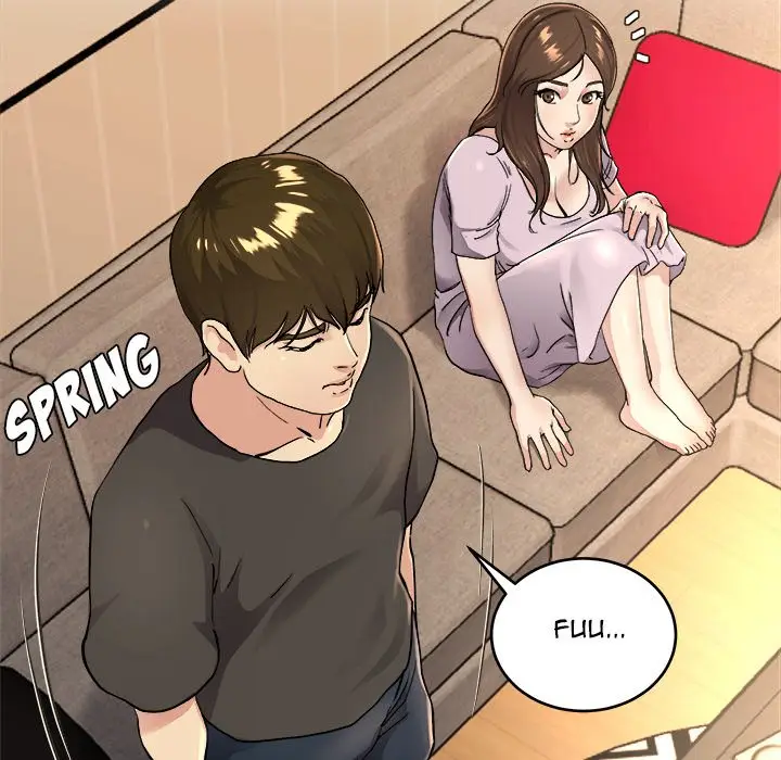 image-komik-my-memory-of-you-chapter-17-57/139