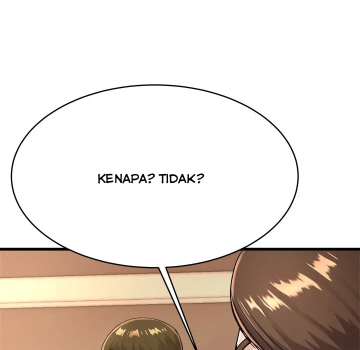 image-komik-my-memory-of-you-chapter-17-60/139
