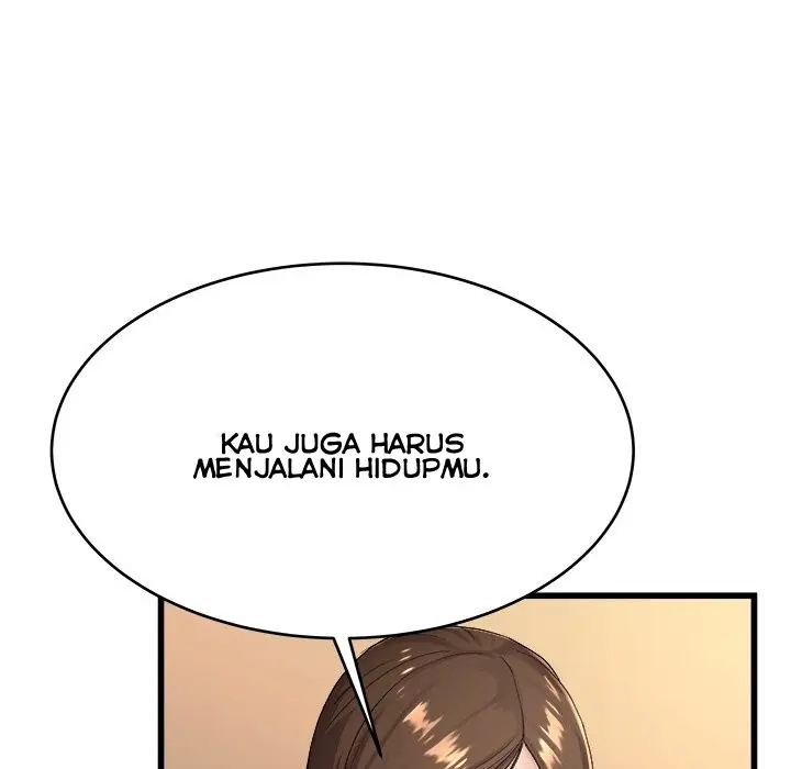 image-komik-my-memory-of-you-chapter-17-62/139