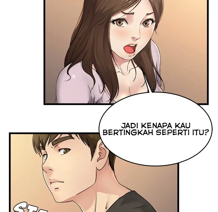 image-komik-my-memory-of-you-chapter-17-63/139