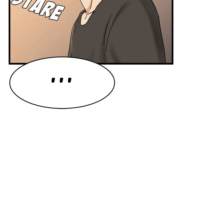 image-komik-my-memory-of-you-chapter-17-64/139
