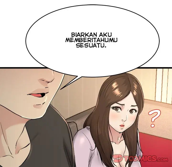 image-komik-my-memory-of-you-chapter-17-65/139