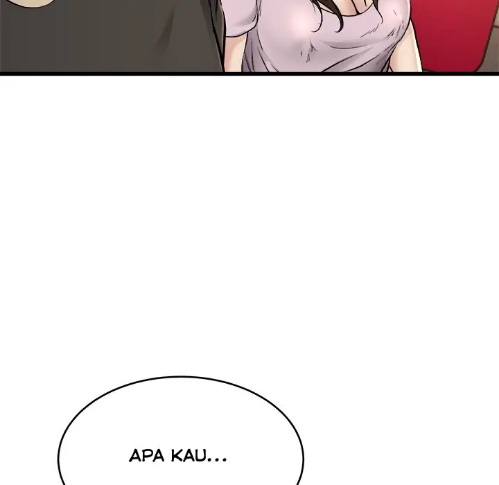 image-komik-my-memory-of-you-chapter-17-66/139
