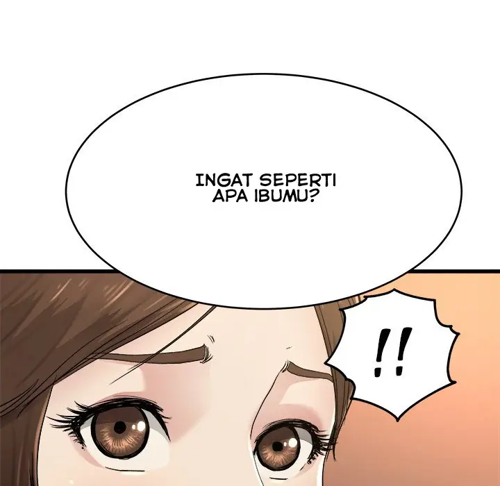 image-komik-my-memory-of-you-chapter-17-68/139