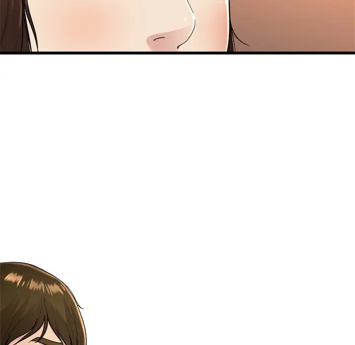 image-komik-my-memory-of-you-chapter-17-69/139