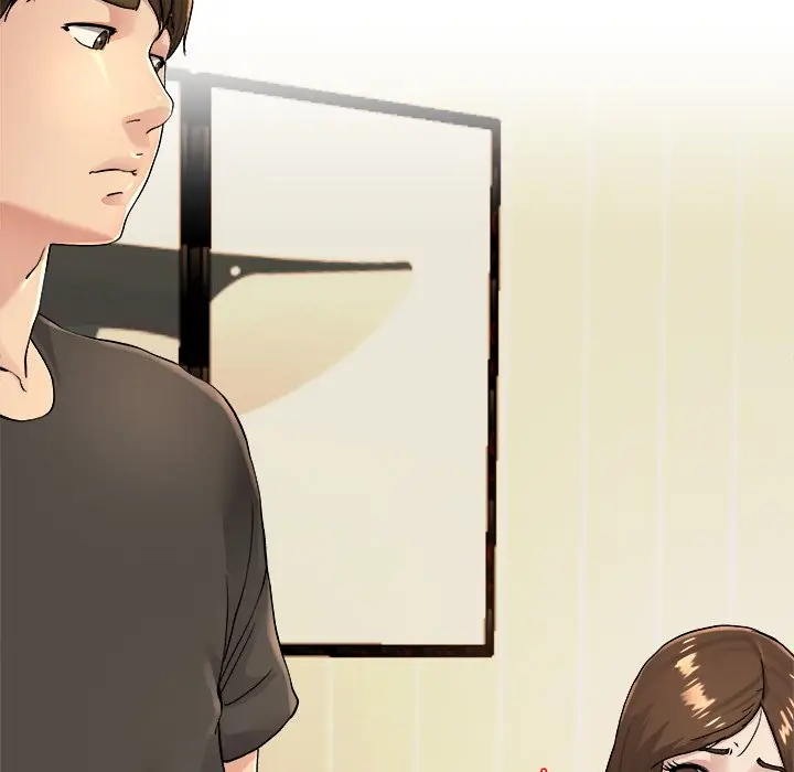 image-komik-my-memory-of-you-chapter-17-70/139