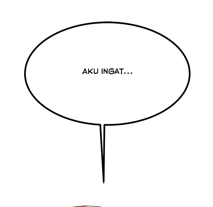image-komik-my-memory-of-you-chapter-17-78/139