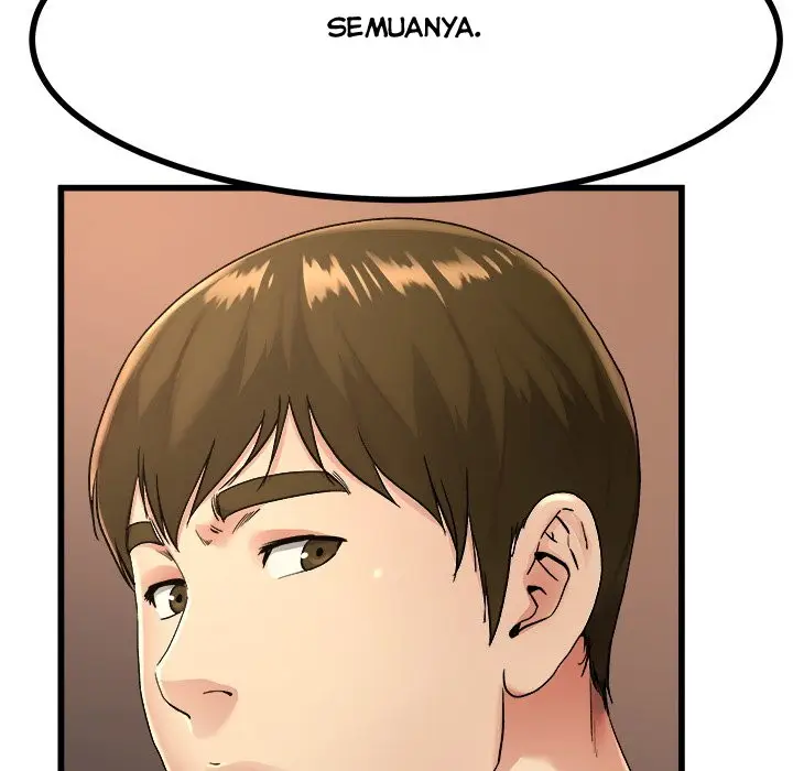 image-komik-my-memory-of-you-chapter-17-81/139