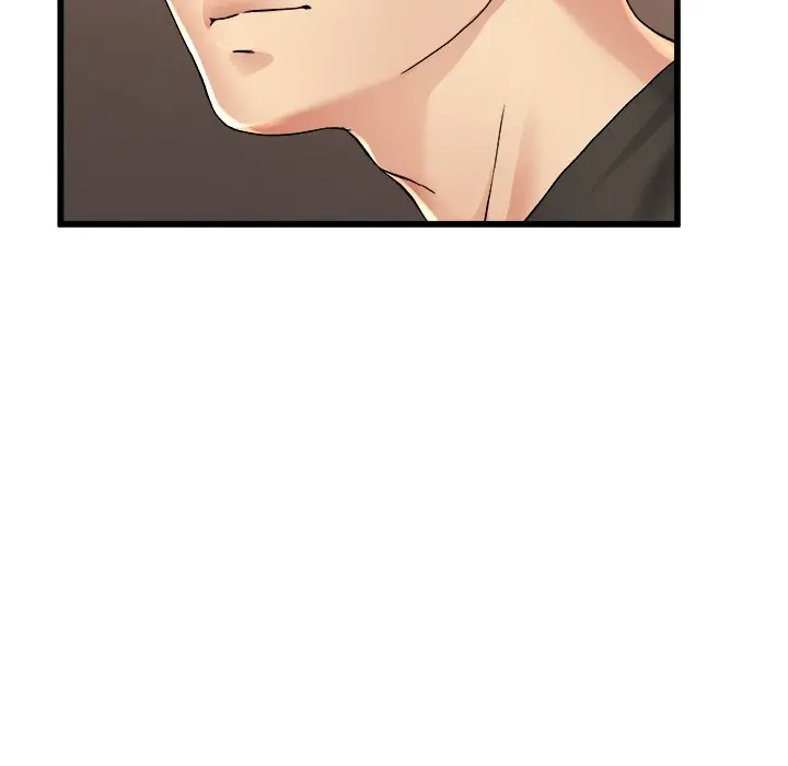 image-komik-my-memory-of-you-chapter-17-82/139