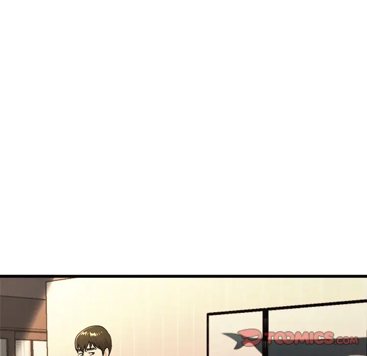 image-komik-my-memory-of-you-chapter-17-83/139