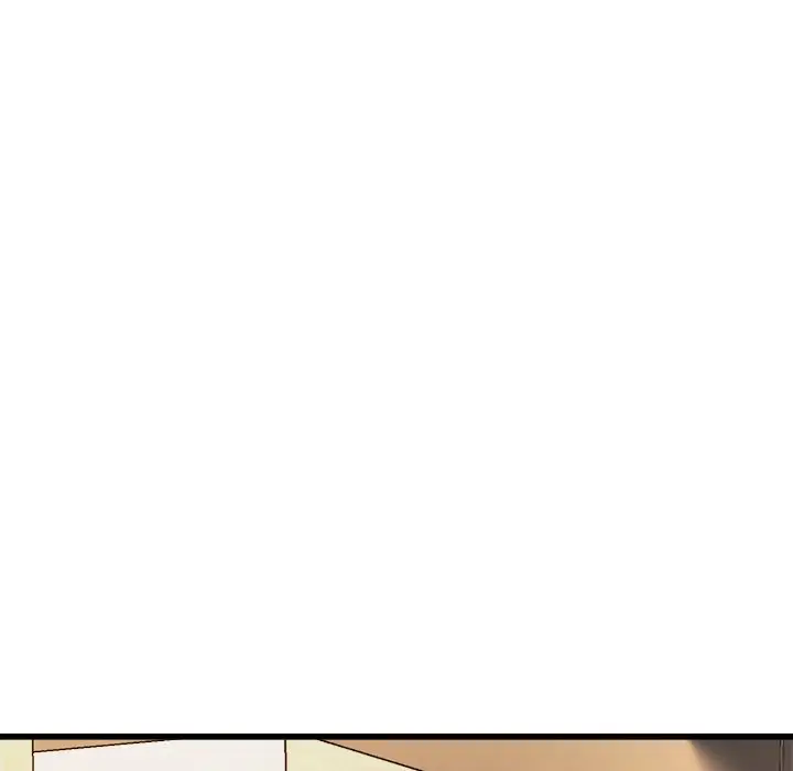 image-komik-my-memory-of-you-chapter-17-85/139