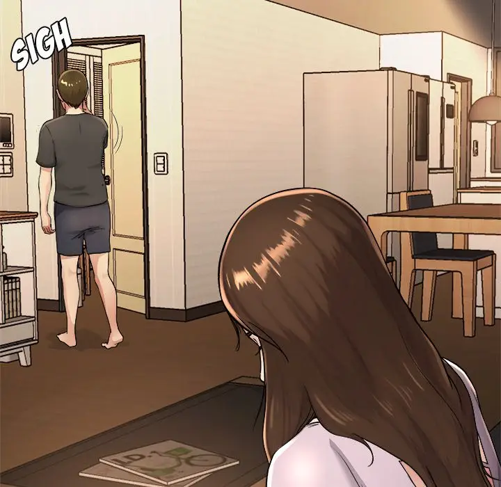 image-komik-my-memory-of-you-chapter-17-86/139