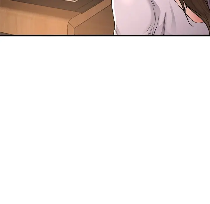 image-komik-my-memory-of-you-chapter-17-87/139