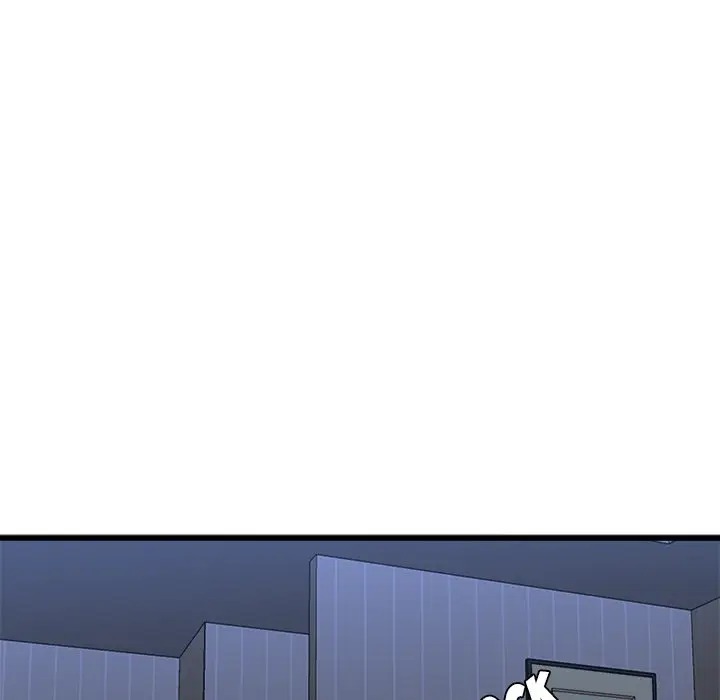image-komik-my-memory-of-you-chapter-17-88/139