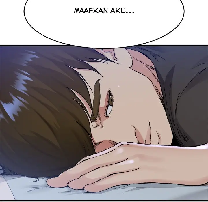 image-komik-my-memory-of-you-chapter-17-92/139
