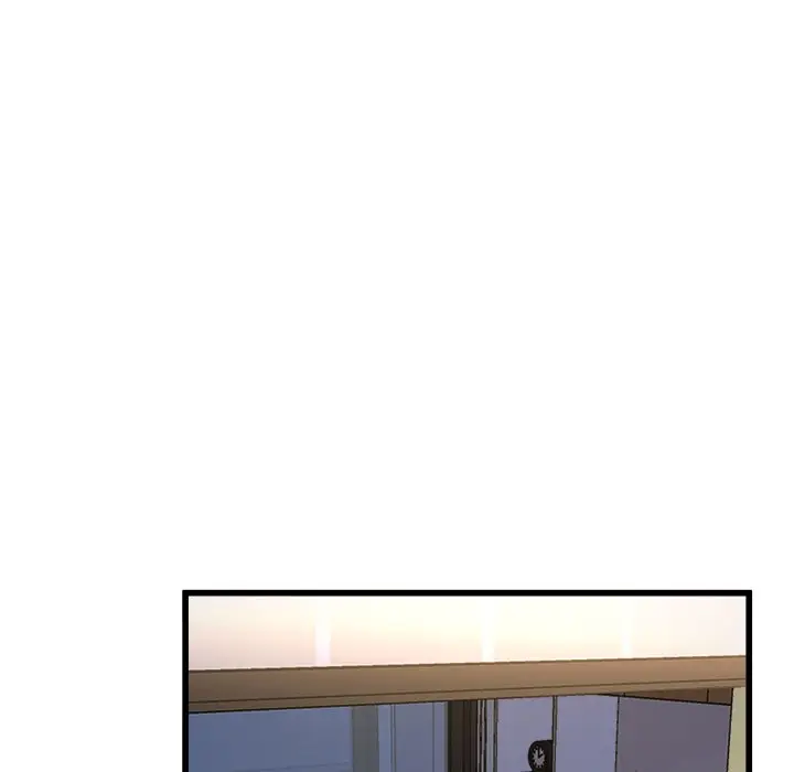 image-komik-my-memory-of-you-chapter-17-93/139