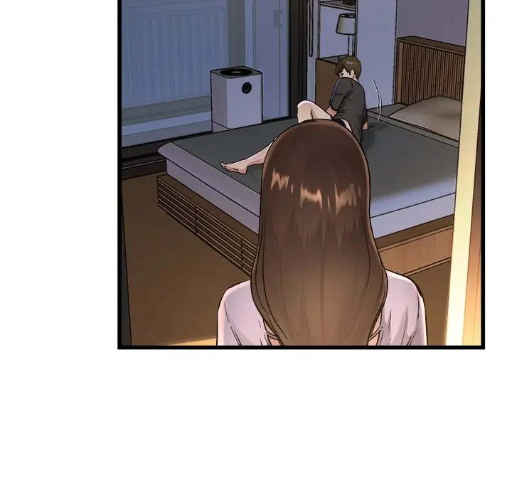 image-komik-my-memory-of-you-chapter-17-94/139
