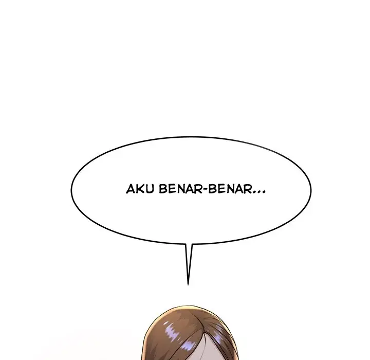 image-komik-my-memory-of-you-chapter-17-95/139