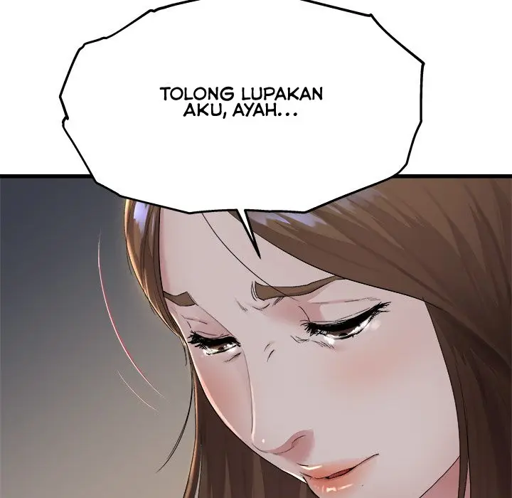 image-komik-my-memory-of-you-chapter-17-99/139