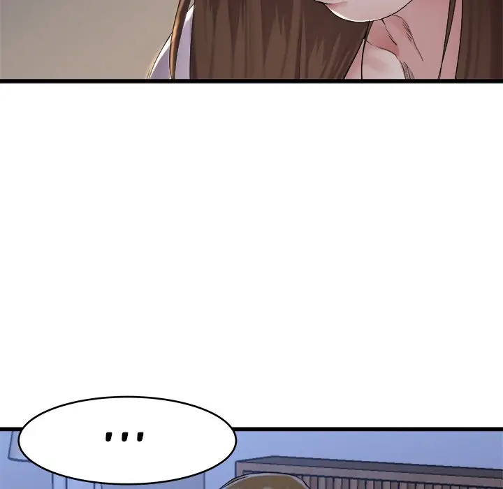 image-komik-my-memory-of-you-chapter-17-100/139