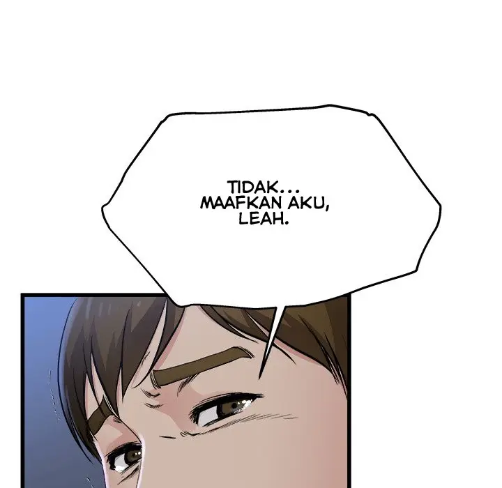 image-komik-my-memory-of-you-chapter-17-102/139