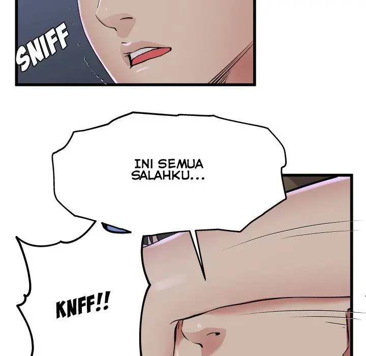 image-komik-my-memory-of-you-chapter-17-103/139