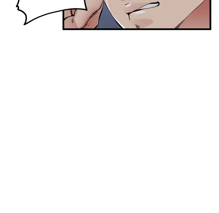 image-komik-my-memory-of-you-chapter-17-104/139