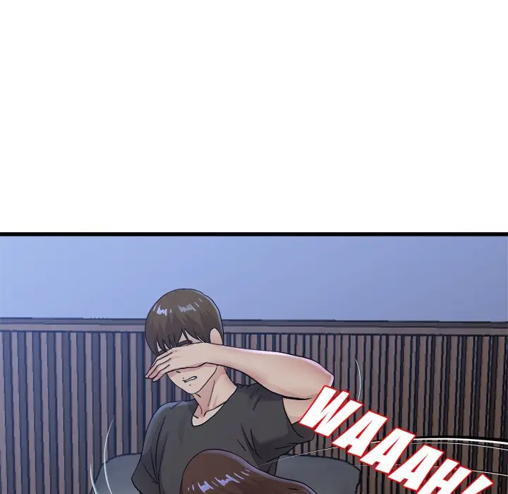 image-komik-my-memory-of-you-chapter-17-105/139