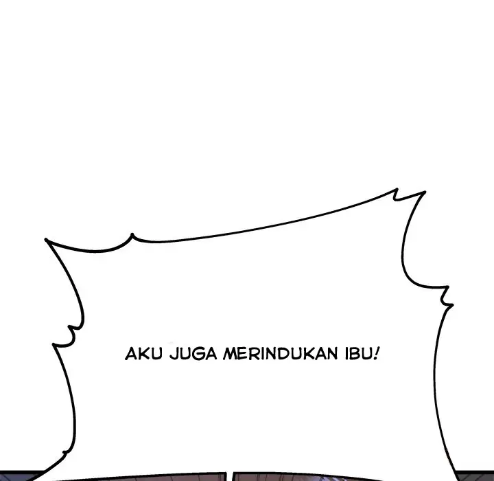 image-komik-my-memory-of-you-chapter-17-107/139