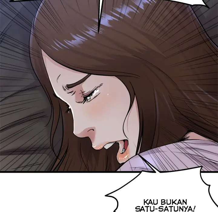 image-komik-my-memory-of-you-chapter-17-108/139